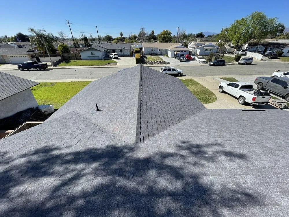 Expert roof leak repair near you across Reseda , CA - AP General Contractors