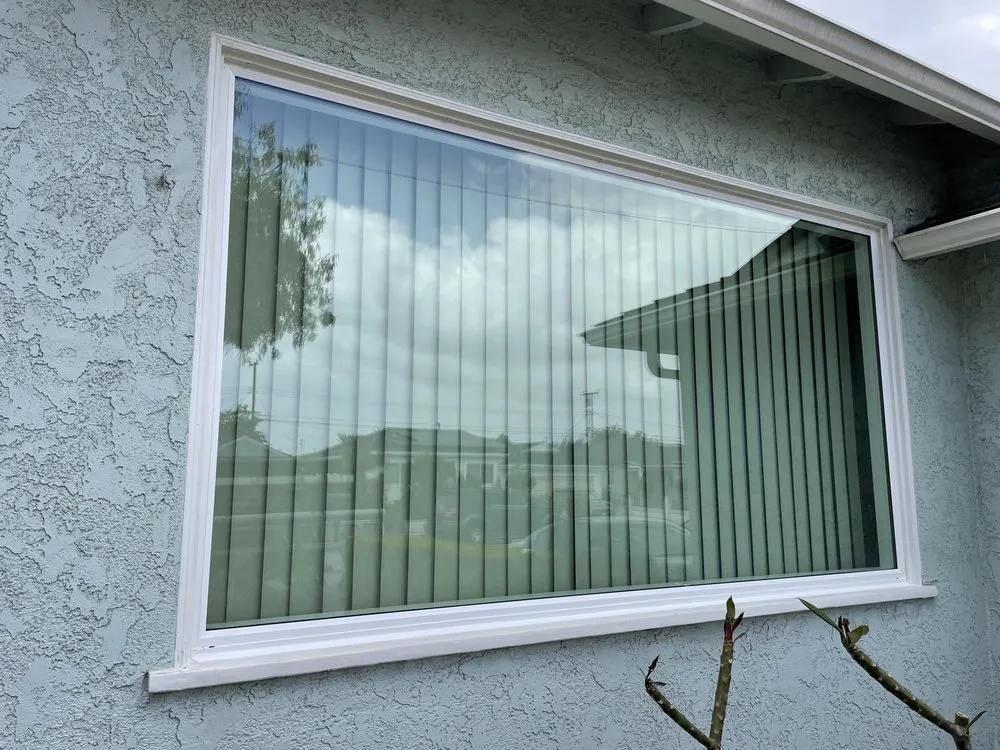 Top-rated storm damage roof repair in Reseda , CA - AP General Contractors