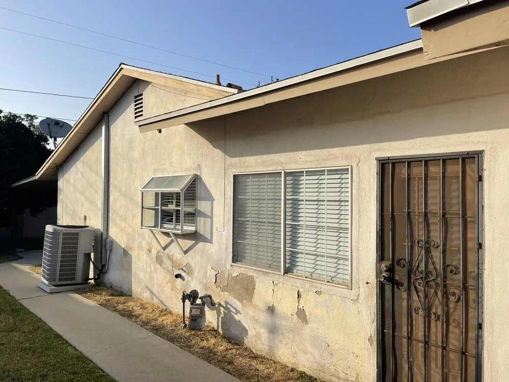 Emergency roof repair in Reseda , CA by AP General Contractors
