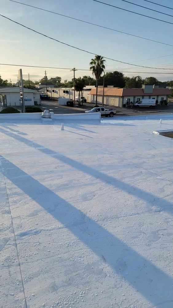 Slide of AP Home Exteriors