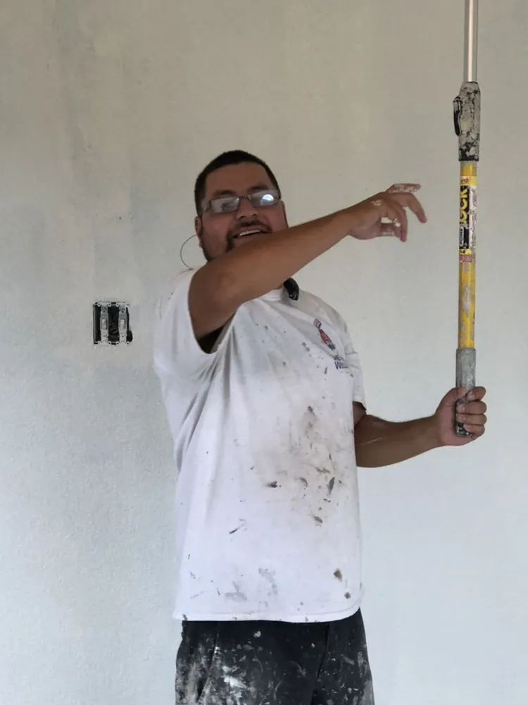 Slide of AP Industries