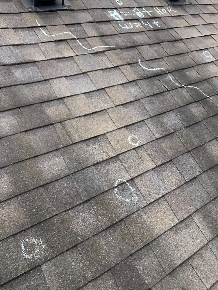 Slide of AP Industries