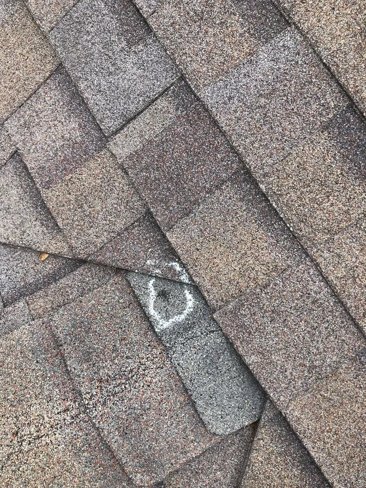 Slide of AP Industries