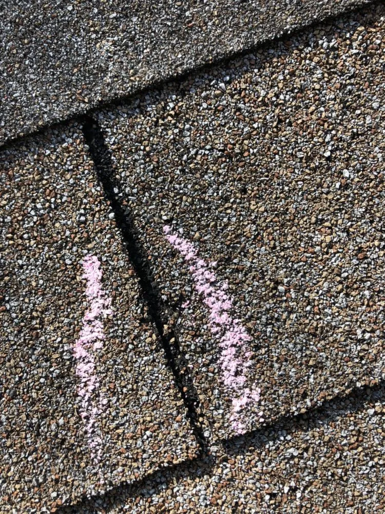 Slide of AP Industries