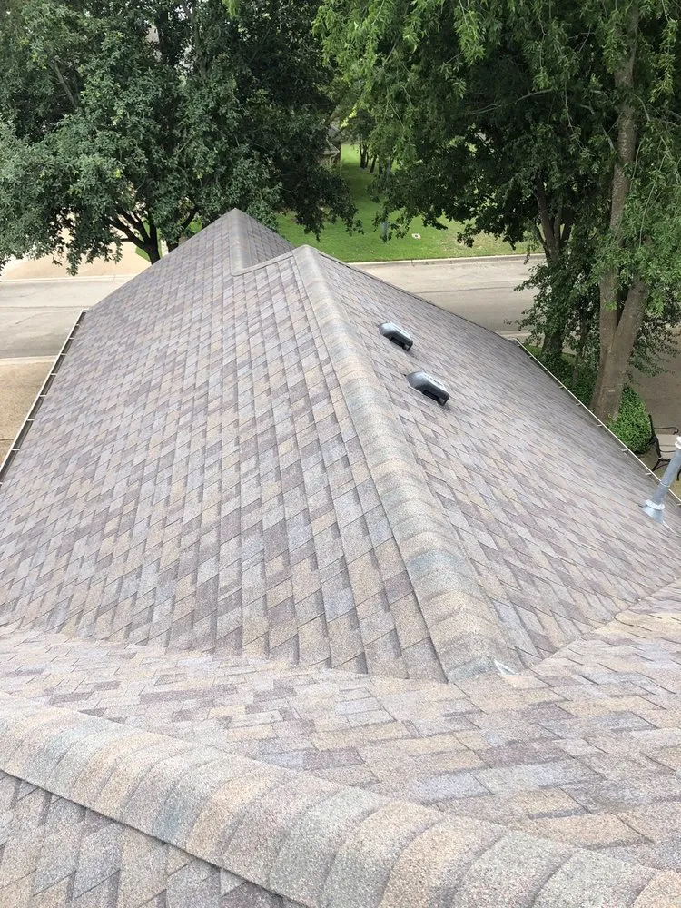 Slide of AP Industries