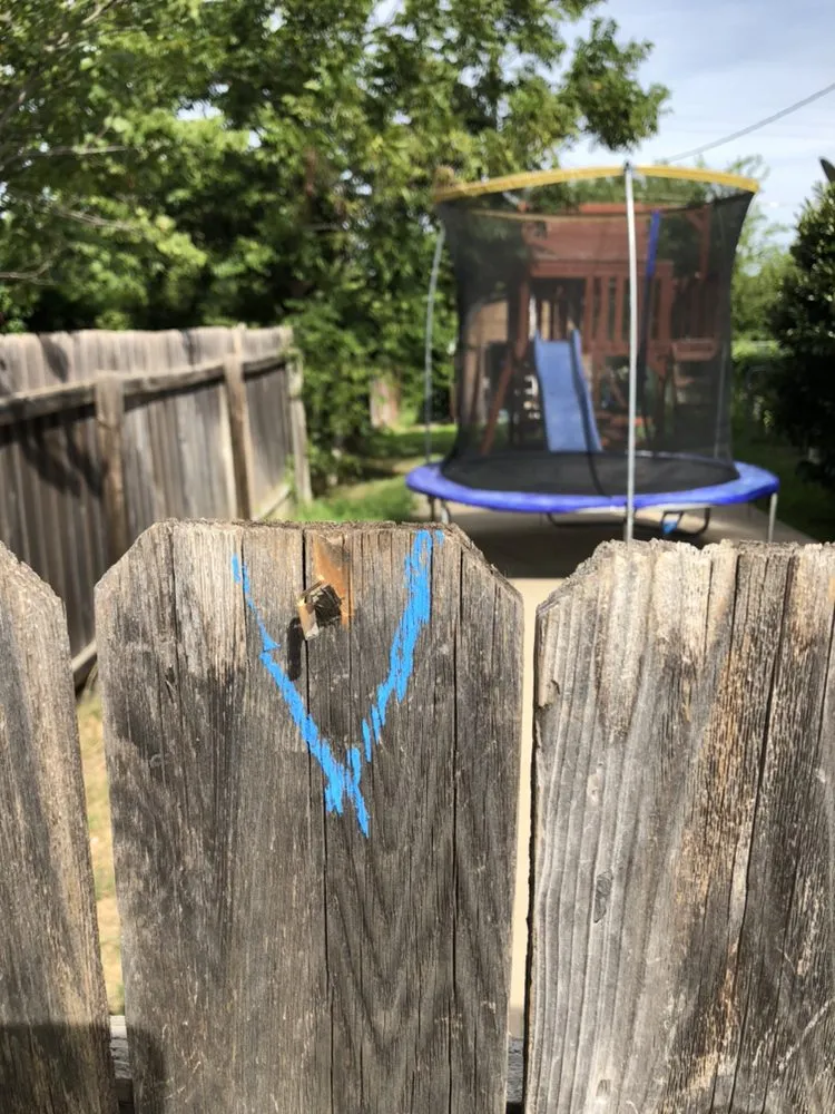 Slide of AP Industries