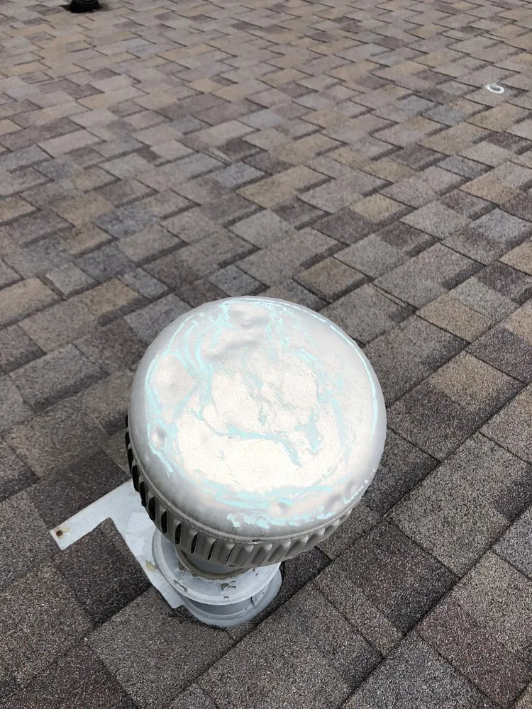 Slide of AP Industries