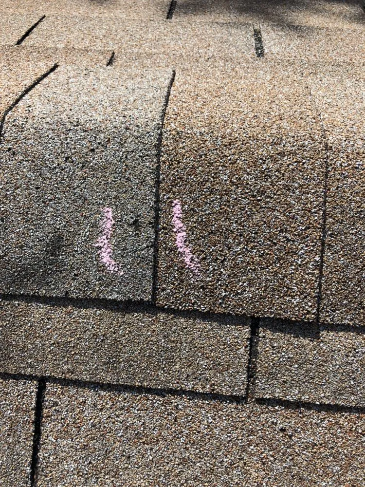 Slide of AP Industries