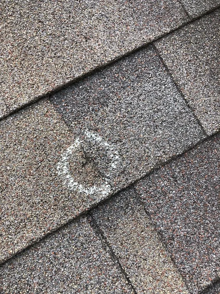 Slide of AP Industries