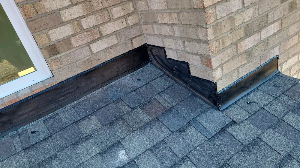 Slide of AP Master Build