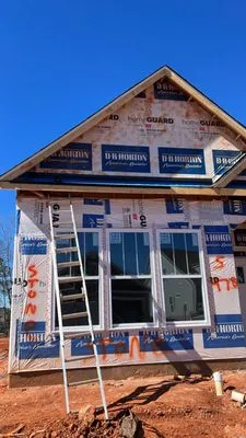 AP Master Build Logo