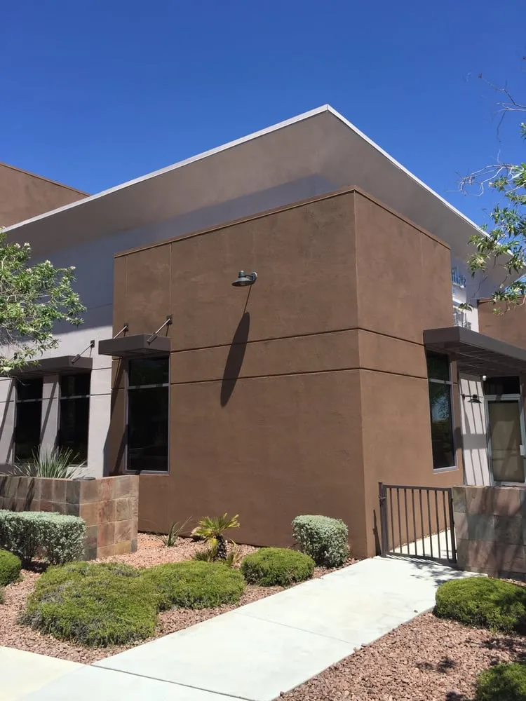 Slide of A&P Painting