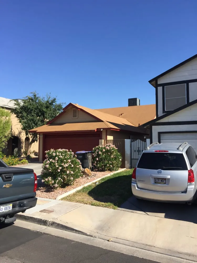 Slide of A&P Painting