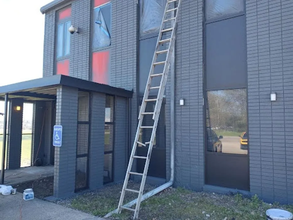 Slide of AP Remodeling Handyman