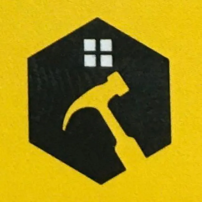 Slide of AP Remodeling Handyman