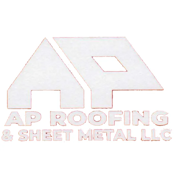 Slide of AP Roofing & Sheet Metal