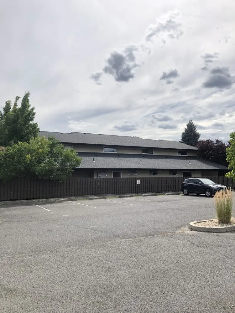 Professional shingle roofing service in Colbert, WA by AP Roofing