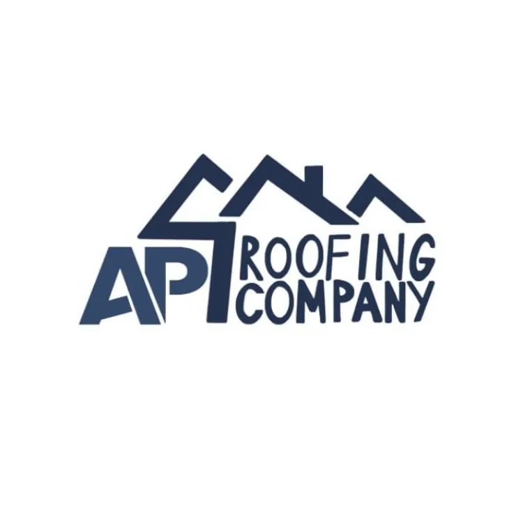 Licensed roof leak repair same-day service across Colbert, WA - AP Roofing