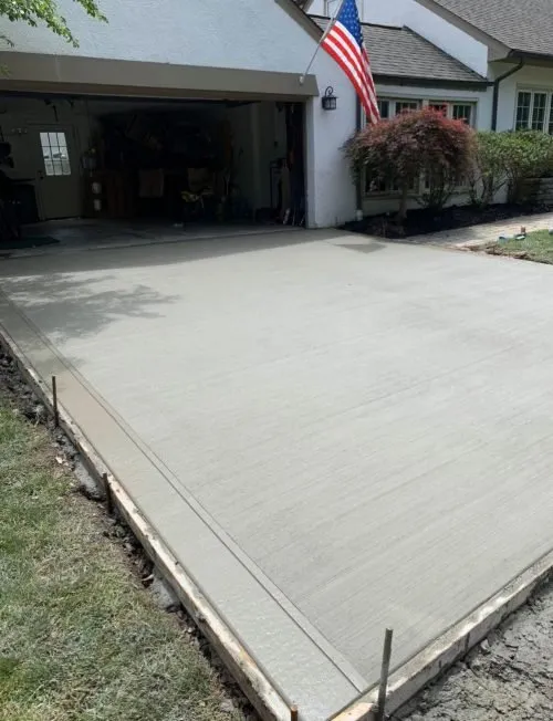 Licensed roof leak repair in Woodbridge Township, NJ - A&P Singh Construction