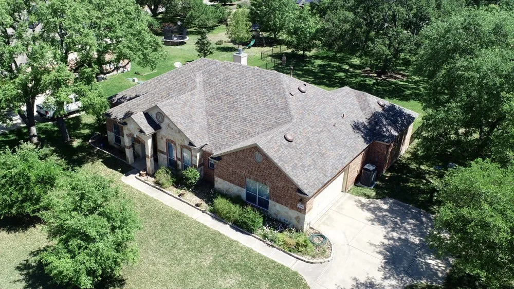 Slide of Apache Construction Concepts