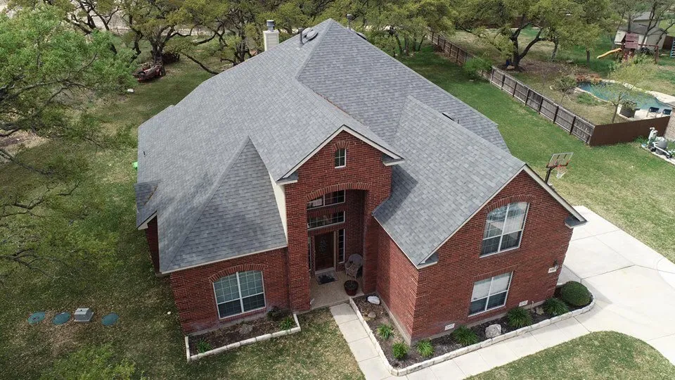 Slide of Apache Construction Concepts