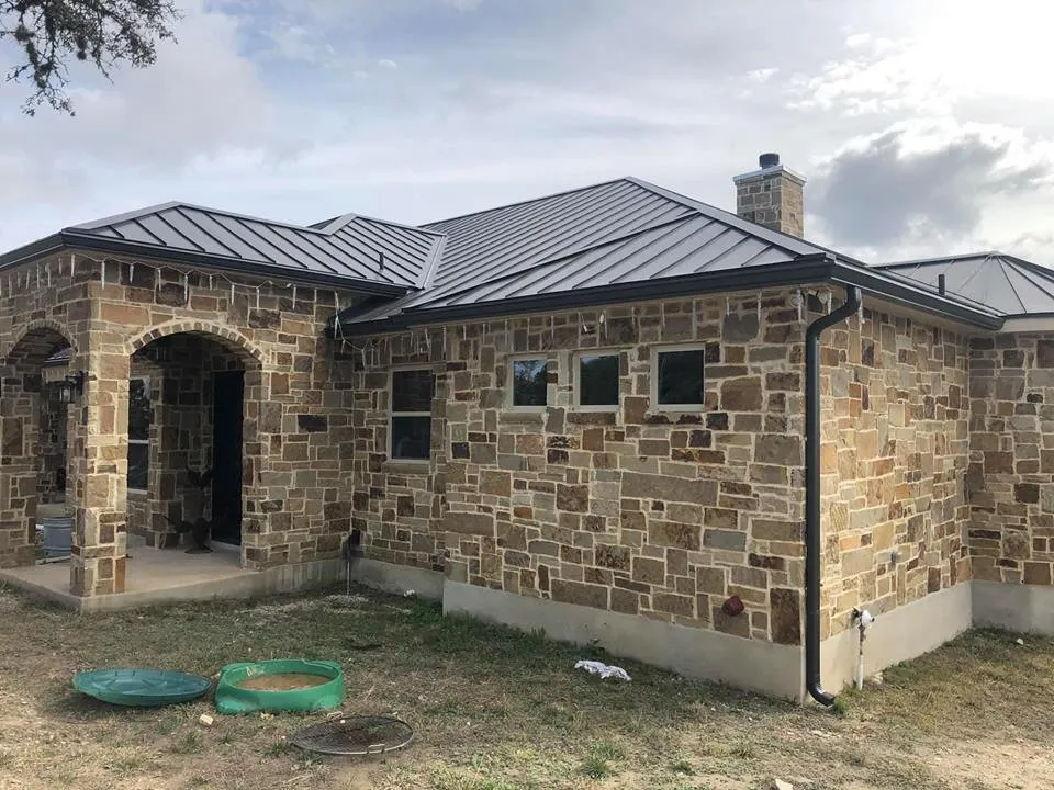 Slide of Apache Construction Concepts