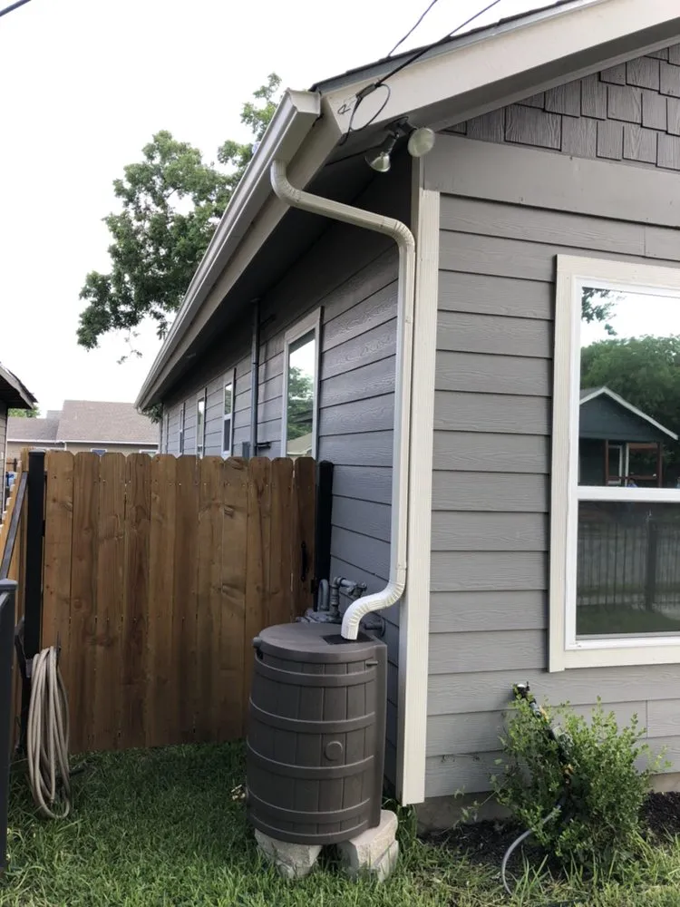 Slide of Apache Construction Concepts