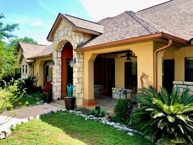 Slide of Apache Construction Concepts