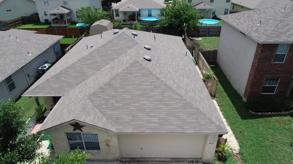 Slide of Apache Construction Concepts