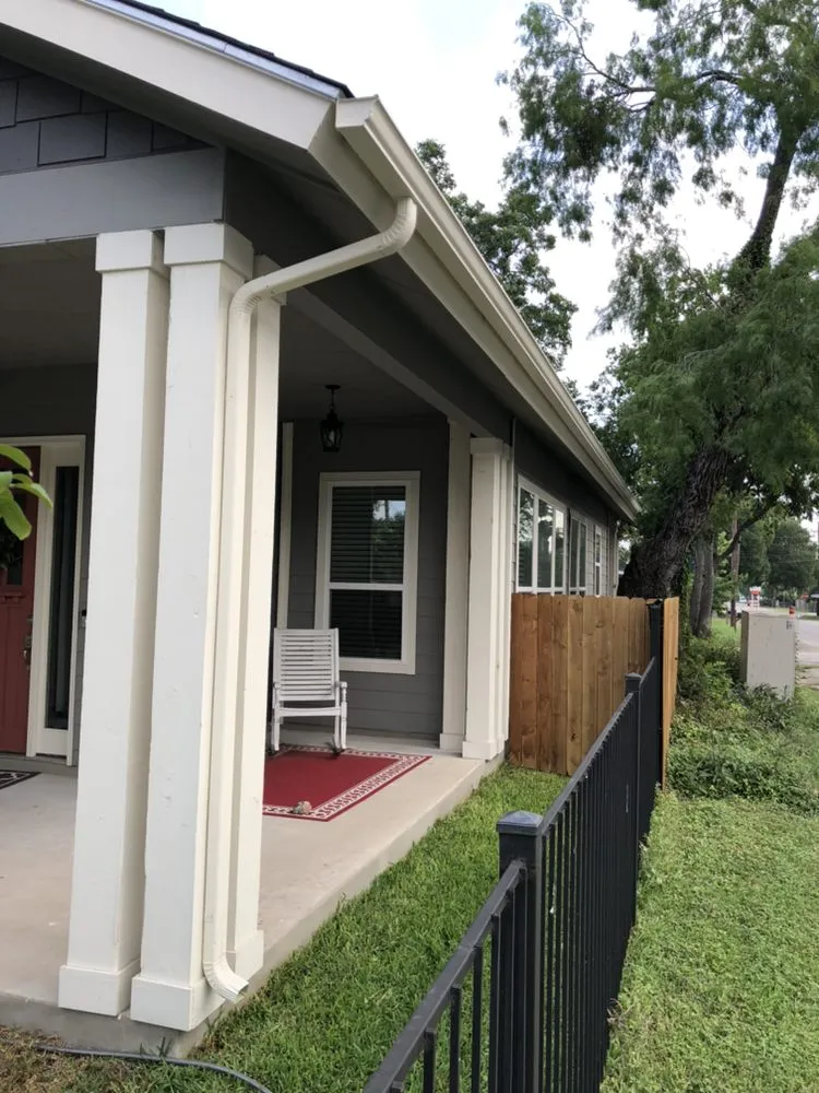 Slide of Apache Construction Concepts