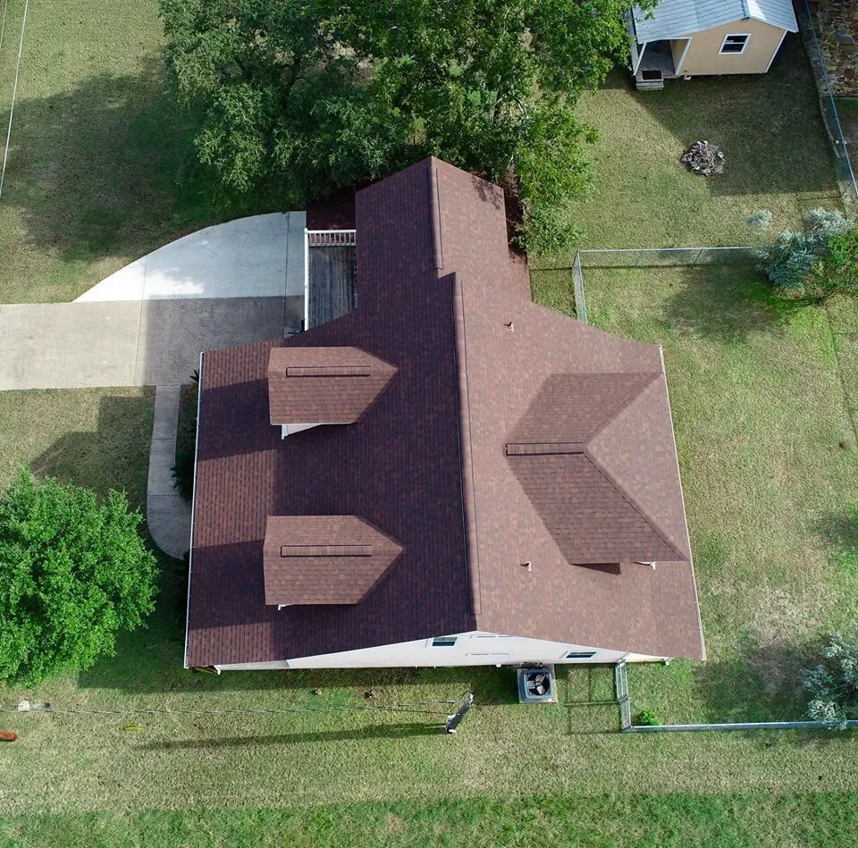 Slide of Apache Construction Concepts