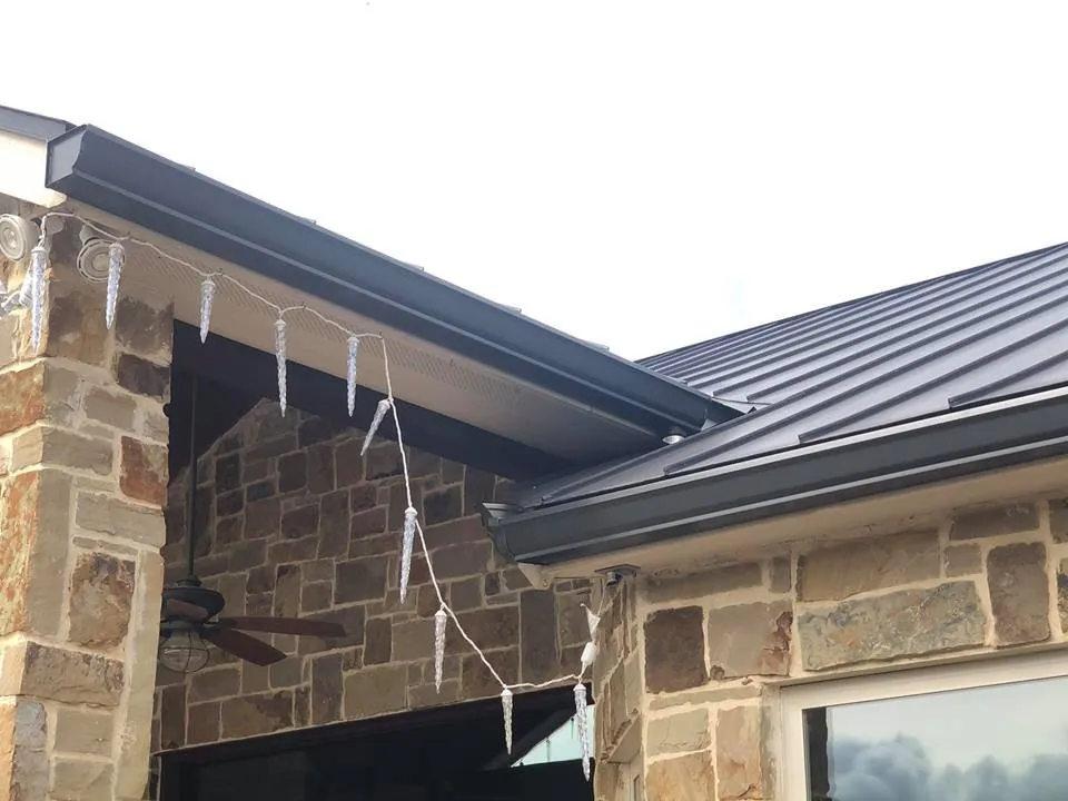 Slide of Apache Construction Concepts