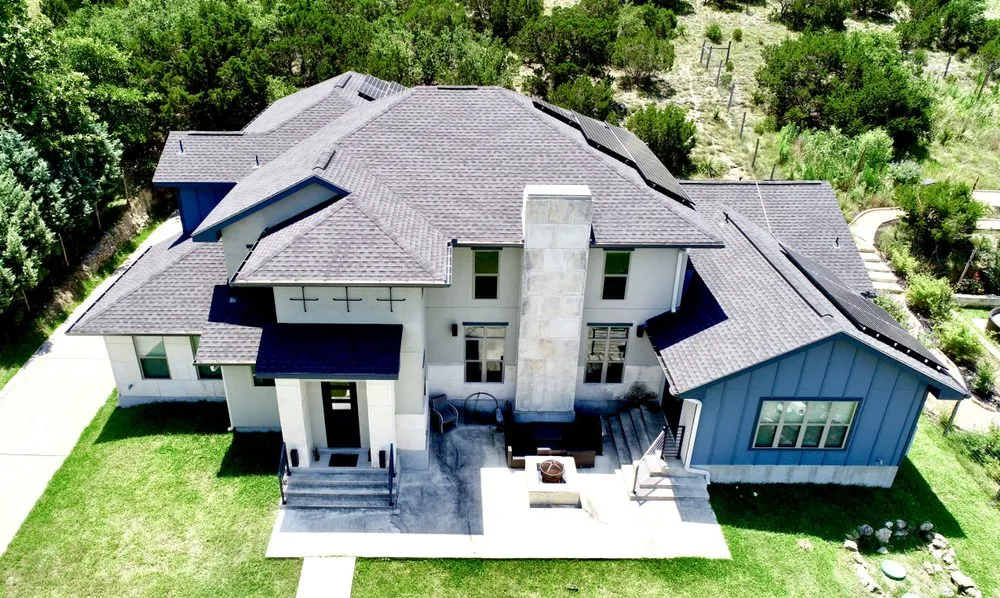 Slide of Apache Construction Concepts