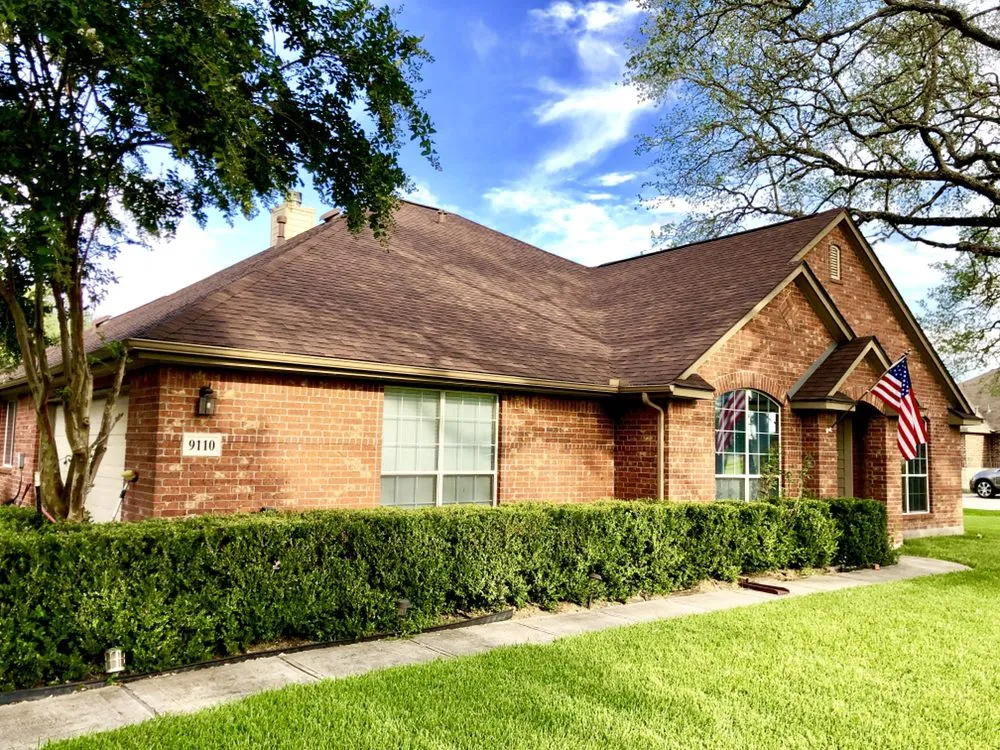 Slide of Apache Construction Concepts