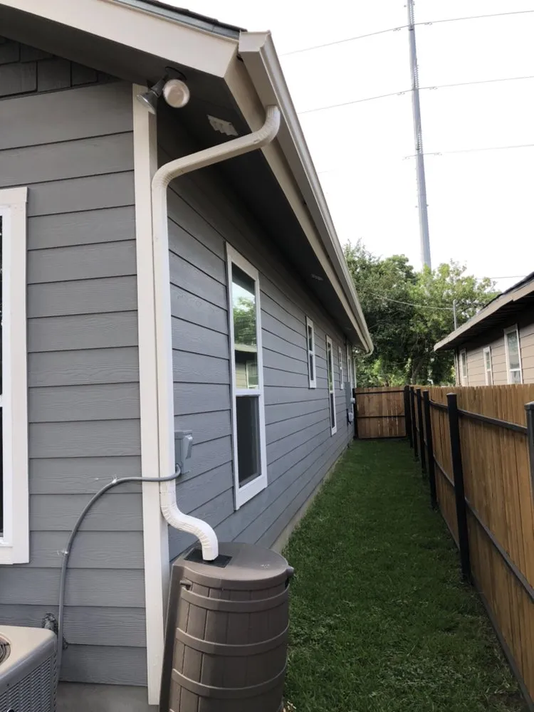 Slide of Apache Construction Concepts