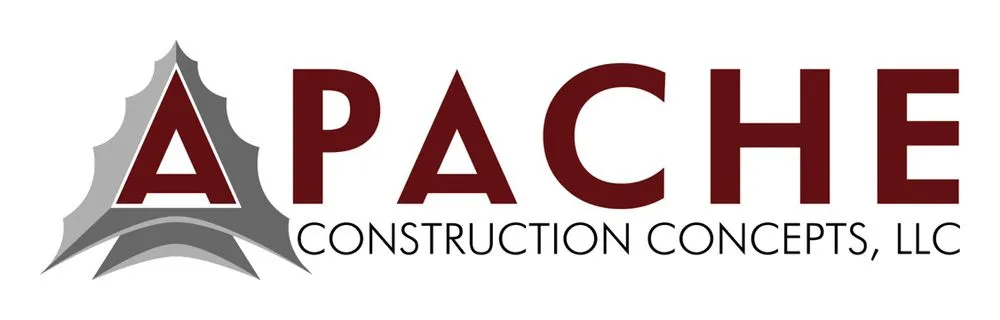 Slide of Apache Construction Concepts