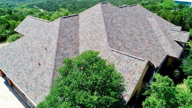 Slide of Apache Construction Concepts