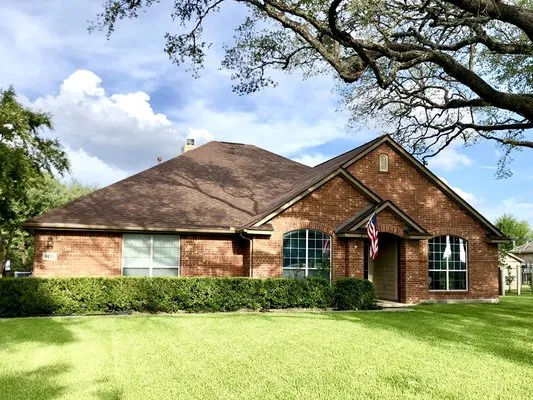 Apache Construction Concepts Logo