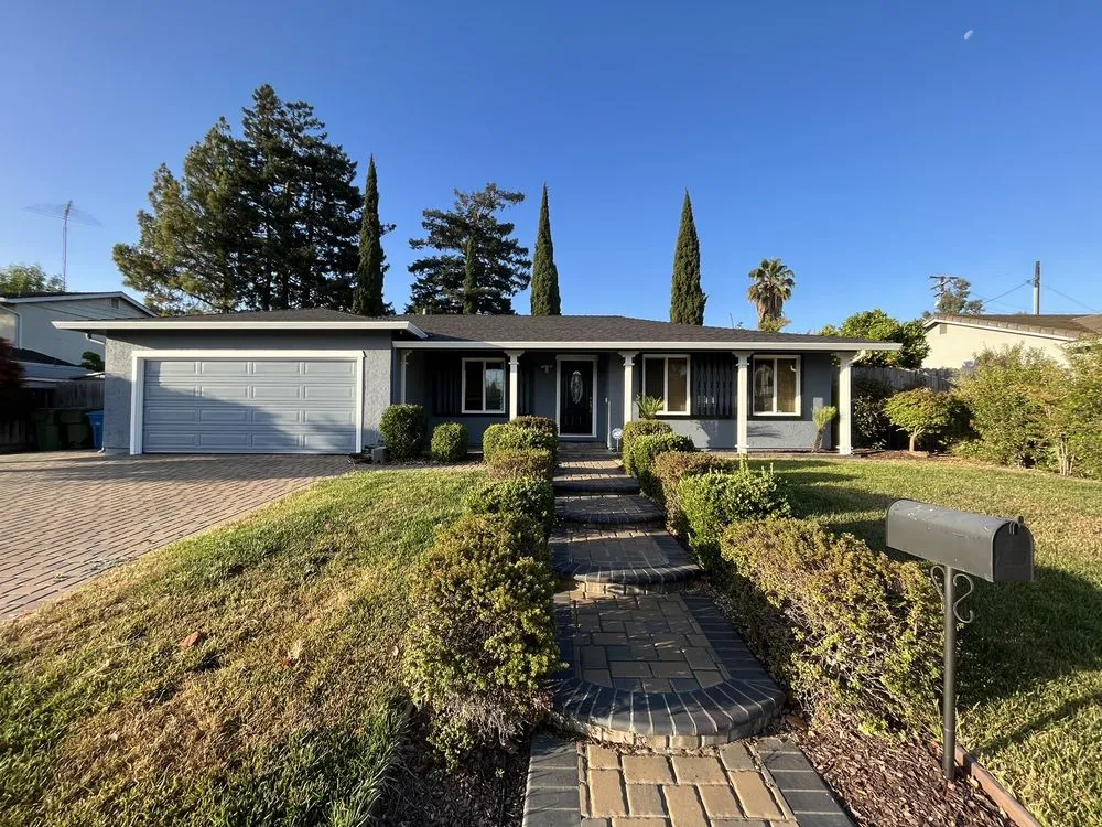 Slide of Apache Roofing