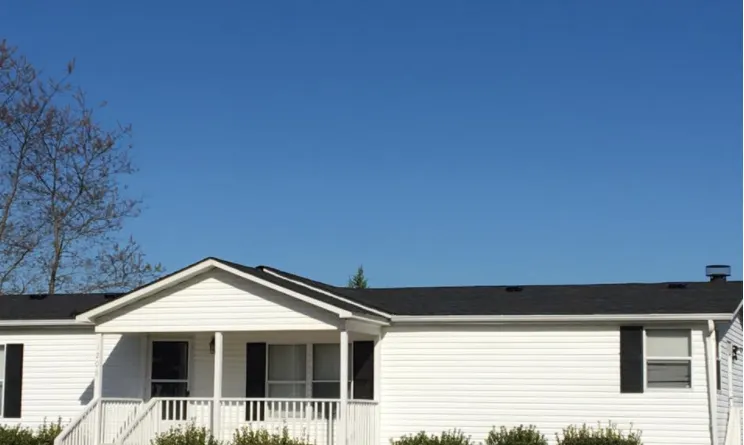 Slide of APAL Building Company