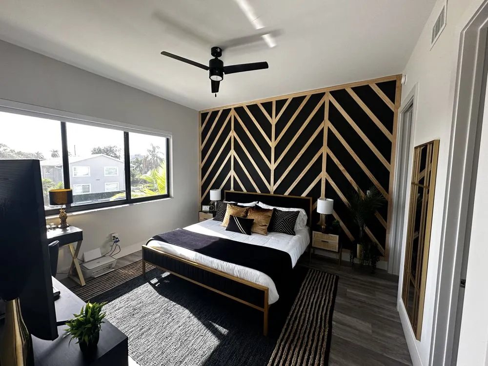 Slide of APBS Home Improvement