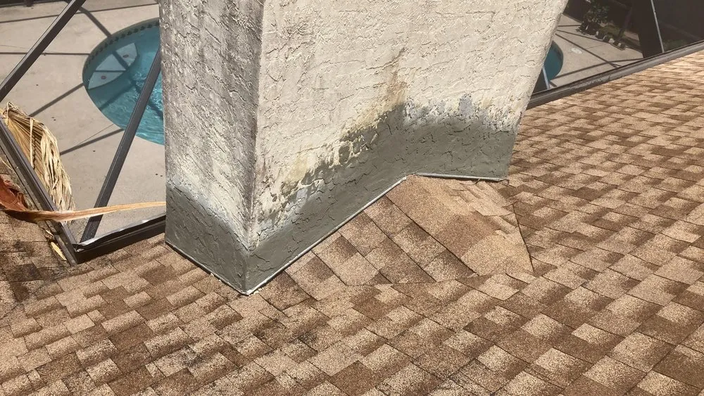 Slide of APBS Home Improvement