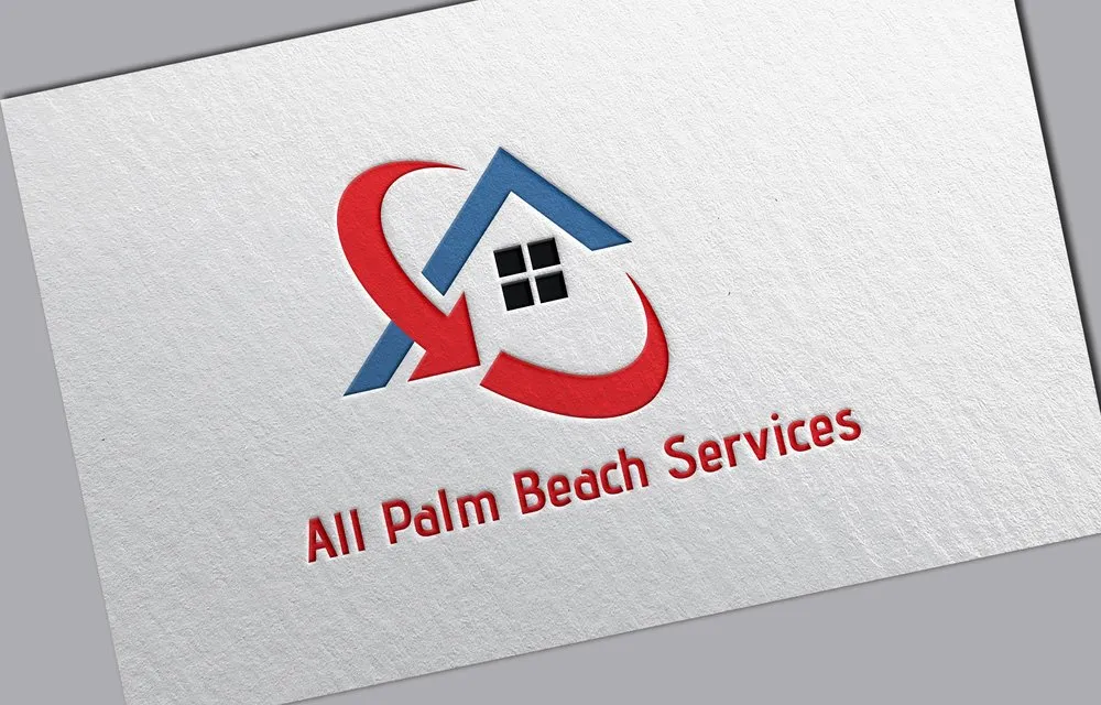 Slide of APBS Home Improvement