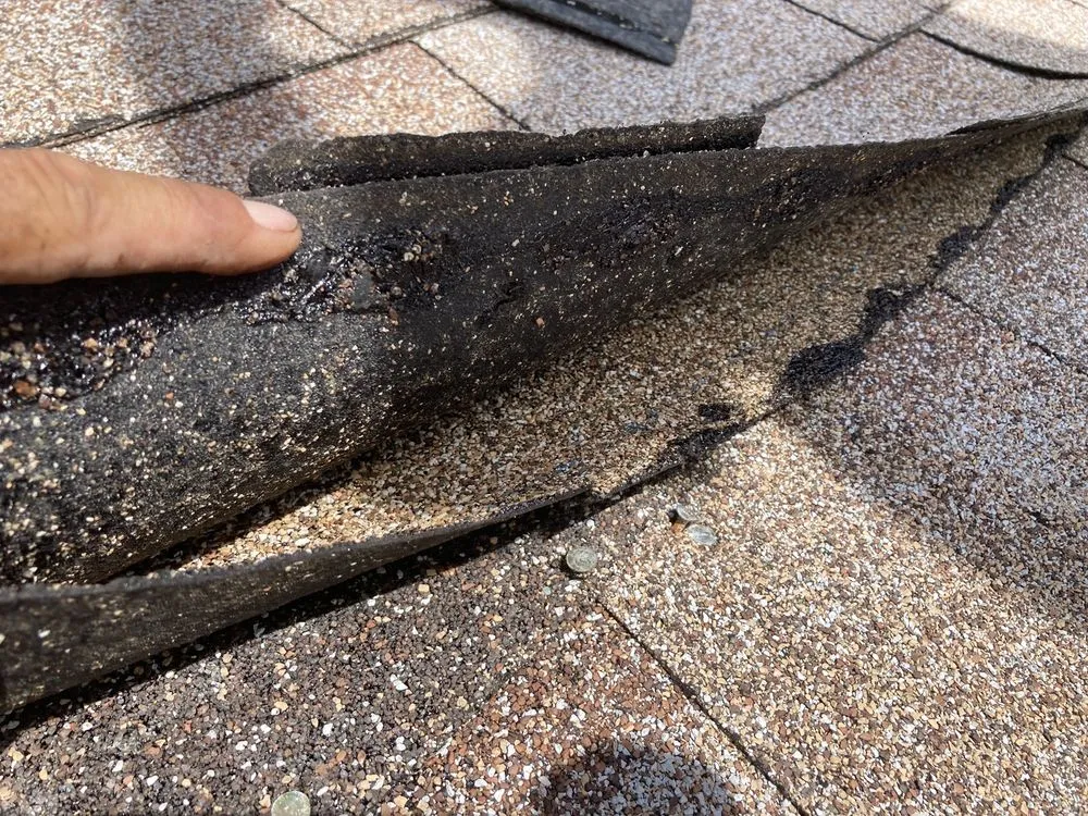 Slide of APC Roofing