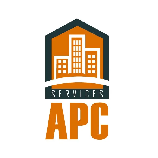 Slide of APC Roofing Services