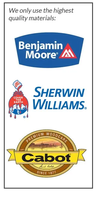 Slide of APC Roofing Services