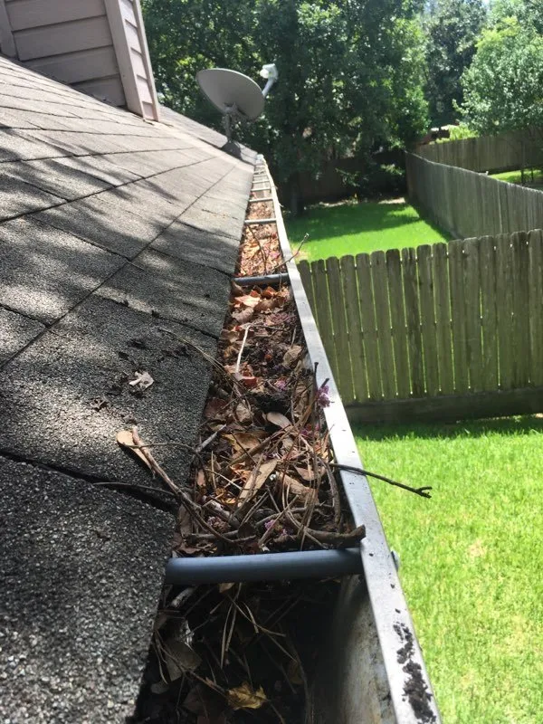 Slide of APD Roofing