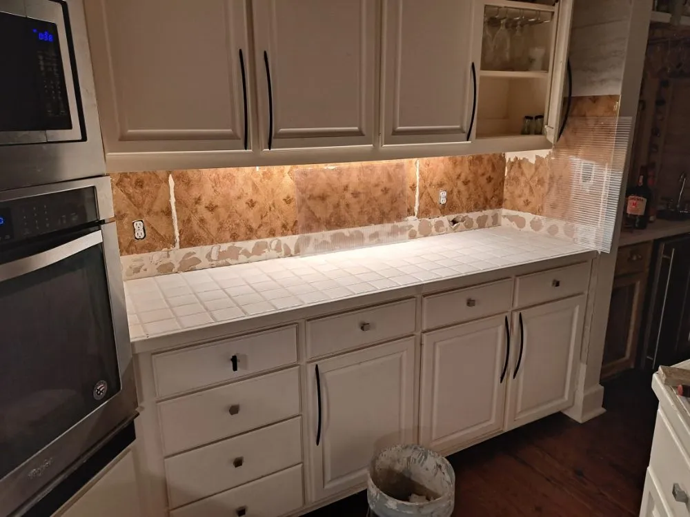 Slide of Ape Site Construction And Services