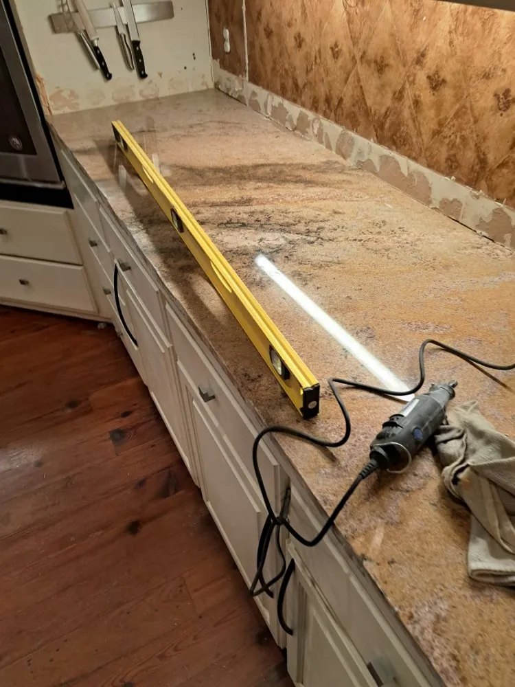 Slide of Ape Site Construction And Services