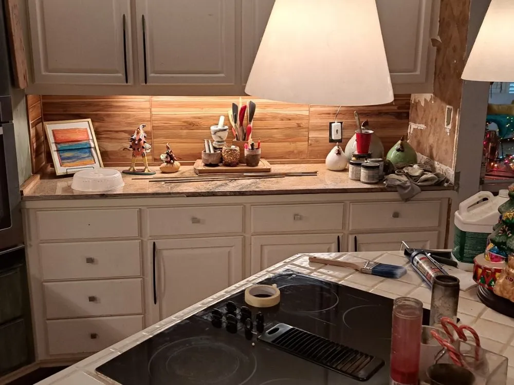 Slide of Ape Site Construction And Services